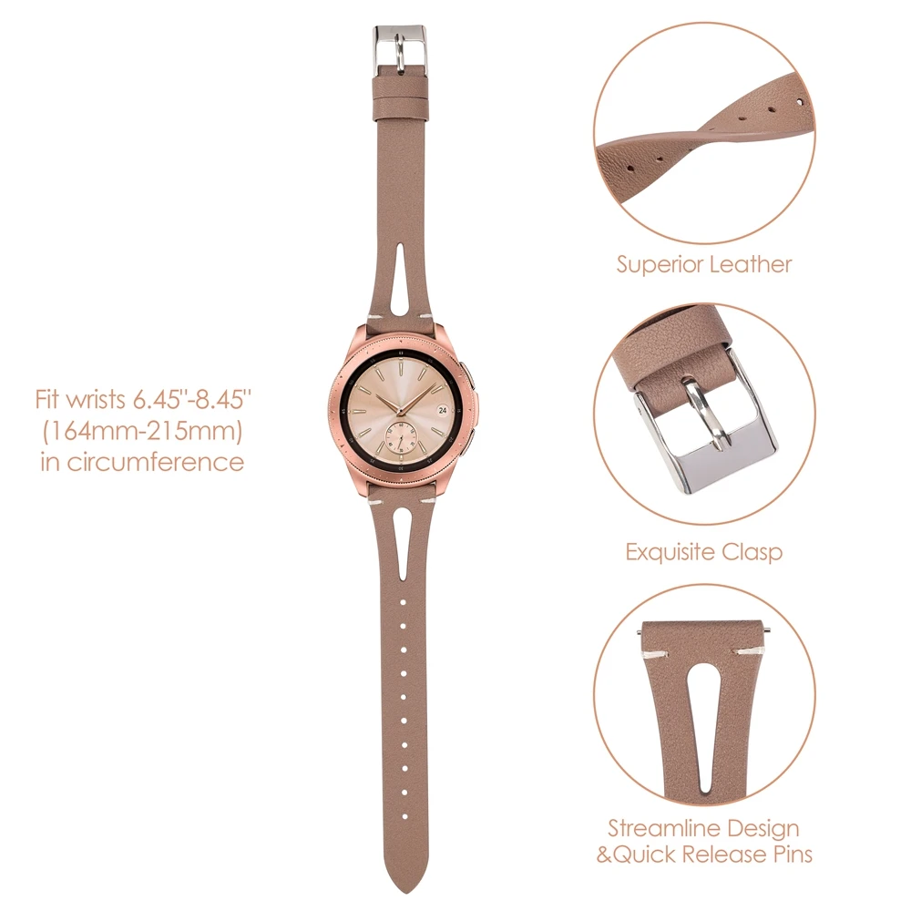 PinkGray (2)