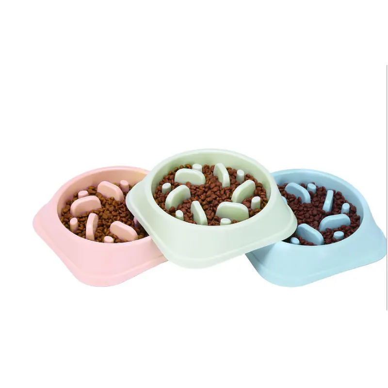 hlt005bowl09