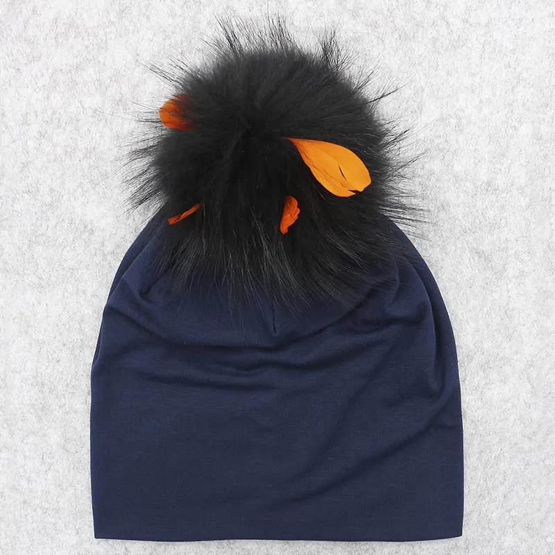 navy blue 4