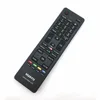 Подходящий пульт дистанционного управления для haier TV htr-a18h светодиодный LE22M600F LE24M600F LE24M660F LE28H600 LE28M600 LE32M600 LE39M600F LE40M600F ► Фото 1/2