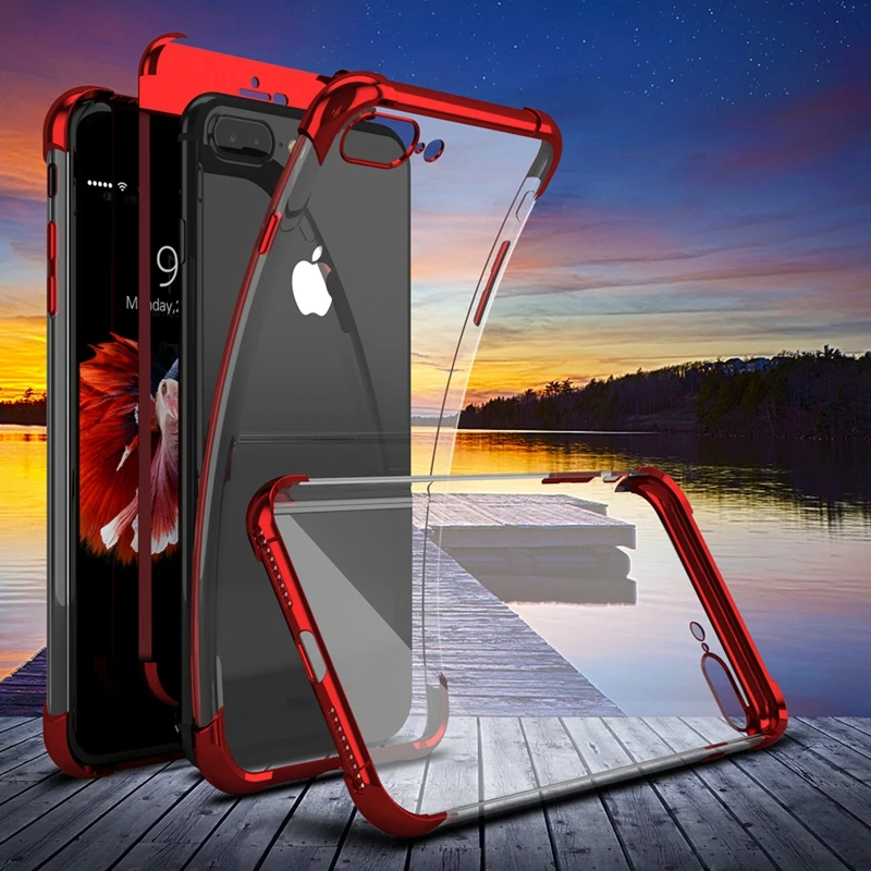 iPhone 7 Case (5)
