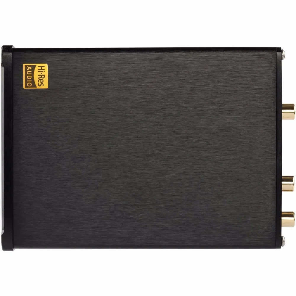 Новый TOPPING D10 USB DAC оптический коаксиальный выход XMOS ES9018K2M OPA2134 аудио усилитель