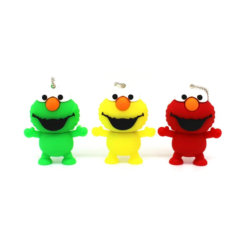 1 - 