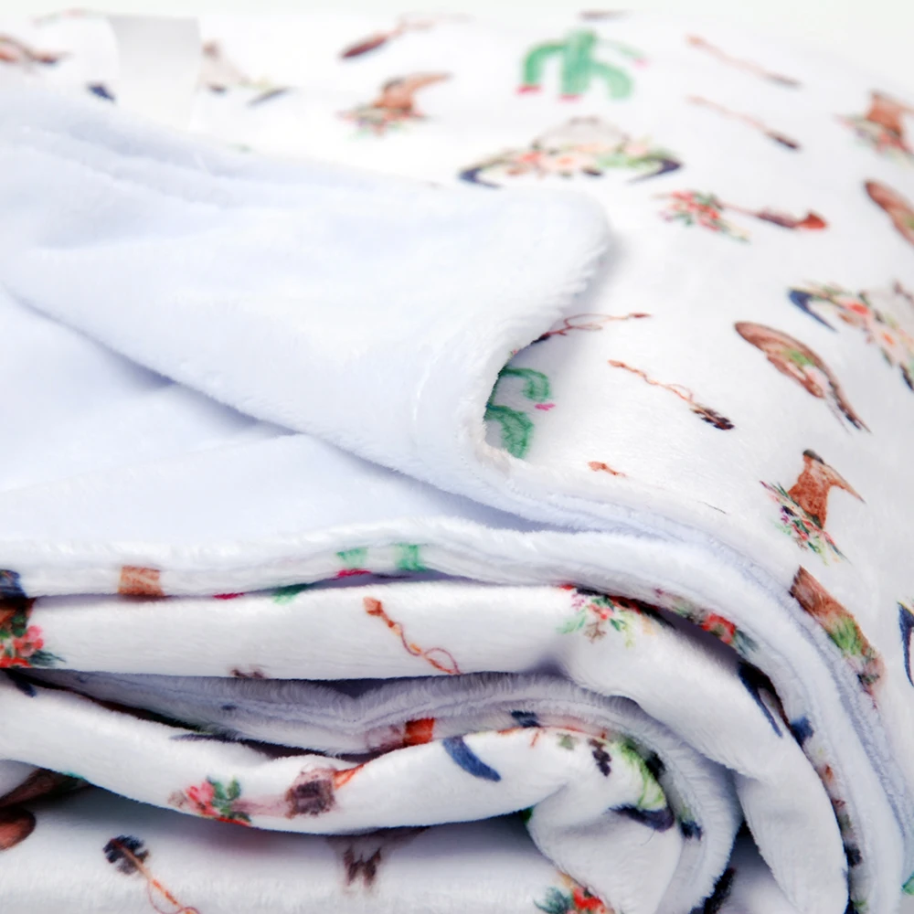 654-baby blankets (5)
