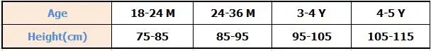 QQ20180720084551