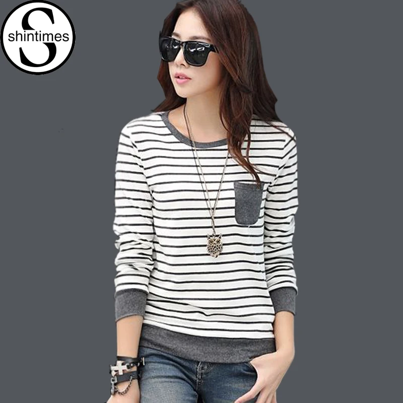 Camiseta Vetement Femme 2017 T Camisa de Las Mujeres Ropa