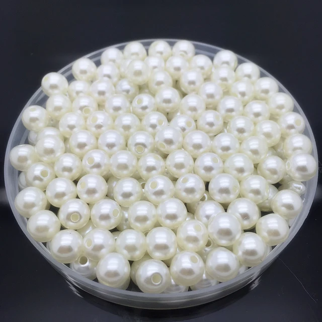 18mm 10pcs DIY Making Glass Crystal Spacer Loose Beads Necklace Earring#Q 18mm 10pcs DIY Making Glass Crystal Spacer Loose Beads Necklace Earring#Q