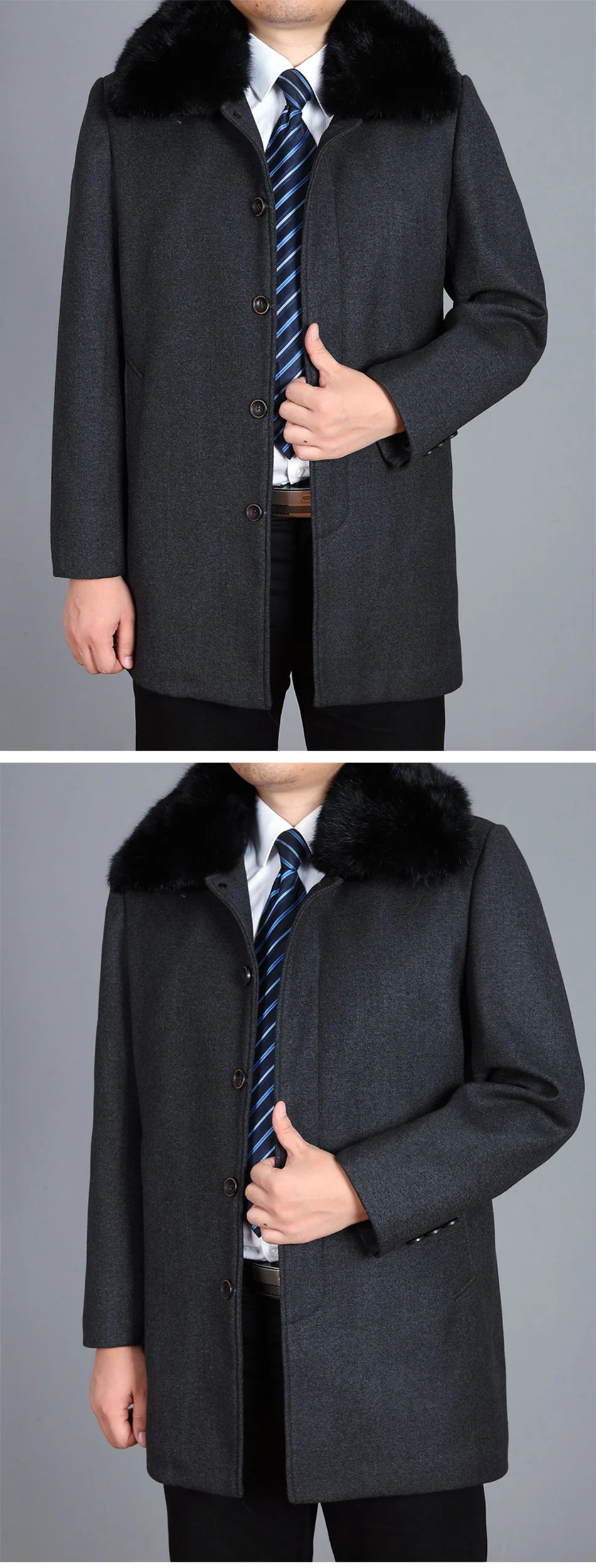 wool coat (12)