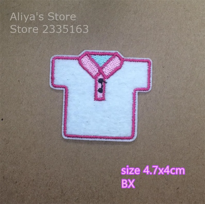 4.7x4cm 0.45