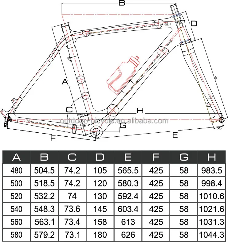 FM059 полный карбоновый di2 cyclo-cross дорожный каркас CX дисковый тормоз дорожный велосипед рама+ вилка+ подседельный штырь+ гарнитура в черном матовом покрытии