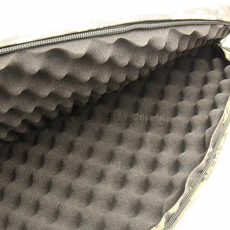 Gunbag-086