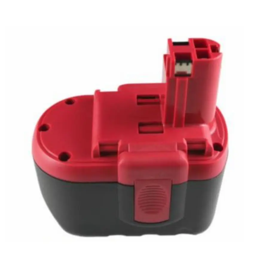 

24V A 3000mAh Power Tool Battery Ni CD For BOSCH 2607335562 2607335637 2607335645 B-8230 BAT030 BAT031 BAT240 BAT299 BH-2424