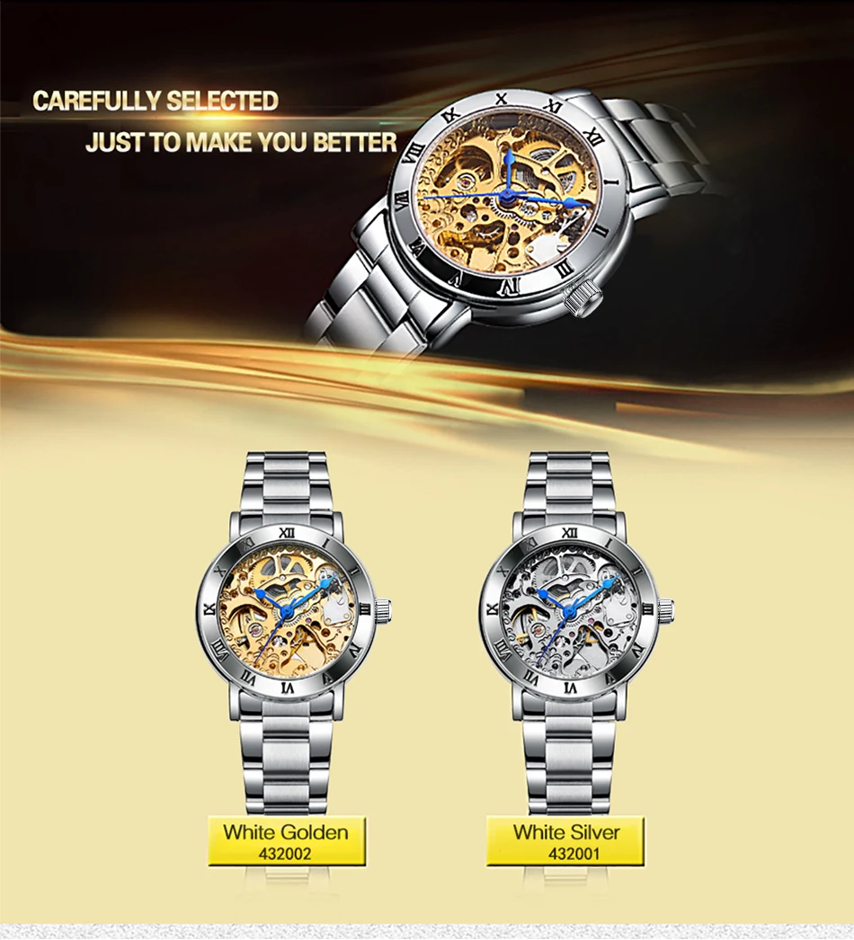 China donna watch Suppliers