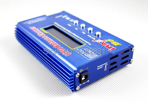 Combo B6 Imax B6 Charge balancer digital.jpg