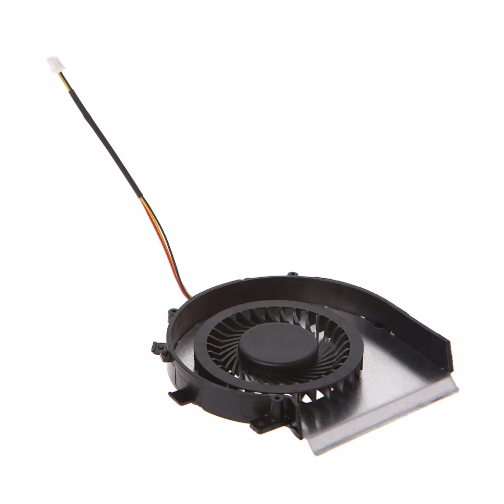 4NB600378-6