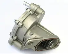 Автоматический Вакуумный Насос Для VOLVO 240 VP17 OEM NO. 722300610 069145101A 072145100A 072145101A 1257206 1357206