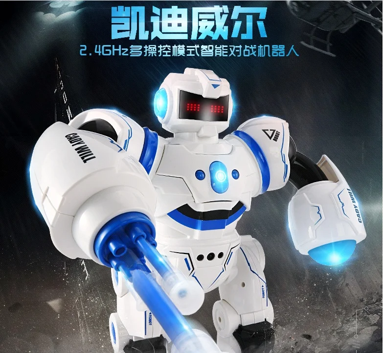 QQ20171109114542
