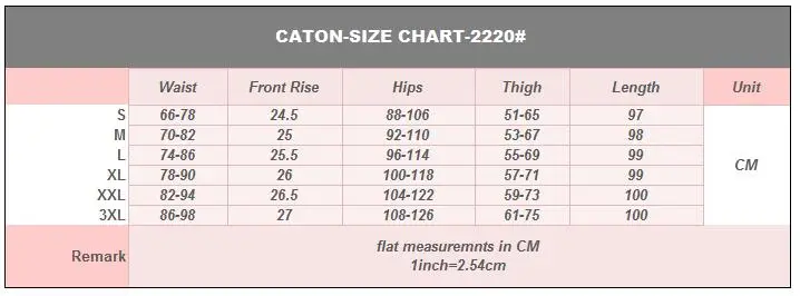 CatonATOZ 2220, женские модные черные панковские байкерские штаны на шнуровке, женские Стрейчевые облегающие брюки, бархатные плотные теплые штаны из искусственной кожи