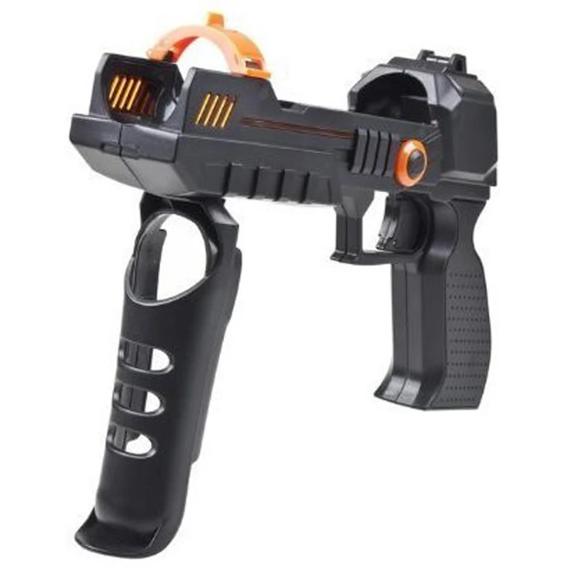 41Tq7W0RN8L._AC_SX430_