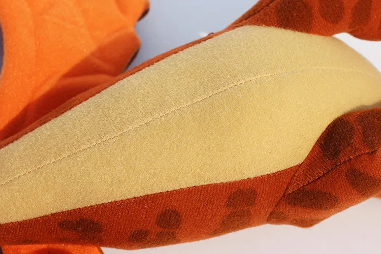 HTB1kFcfGVXXXXcdaXXXq6xXFXXXU