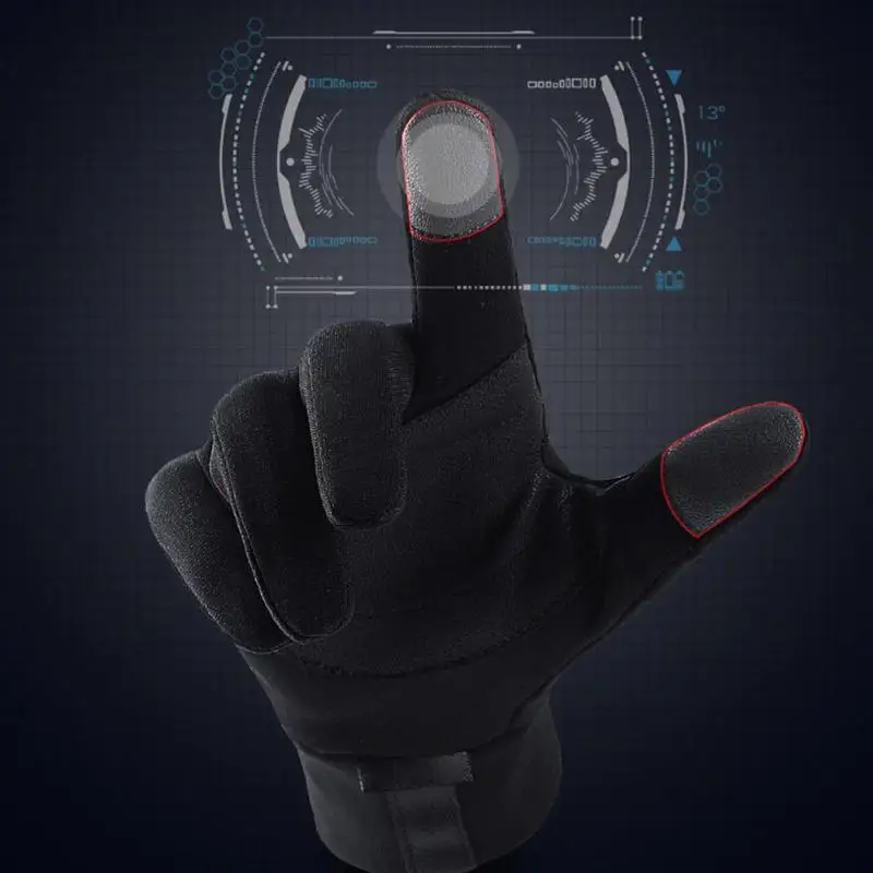 перчатки для сенсорных экранов. Glove screen. перчатки для телефона с сенсорным. Iglove перчатки. перчатки hofler touch screen.