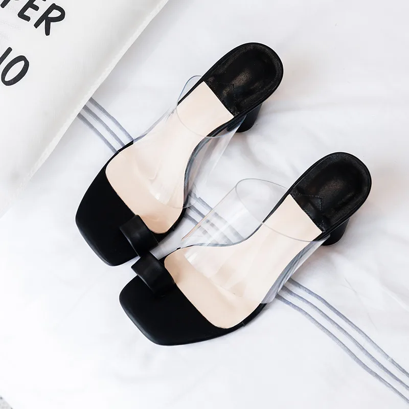 _09A6128