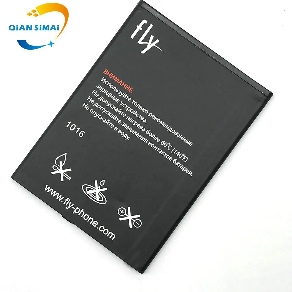 bl9012 (5)_1