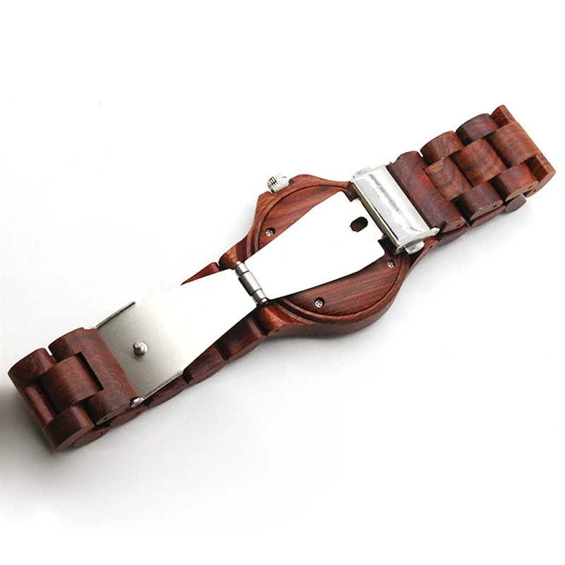 lady wood watch (7)