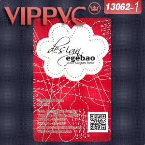 

a13062-1 quality business cards Template for Card Design and printing
