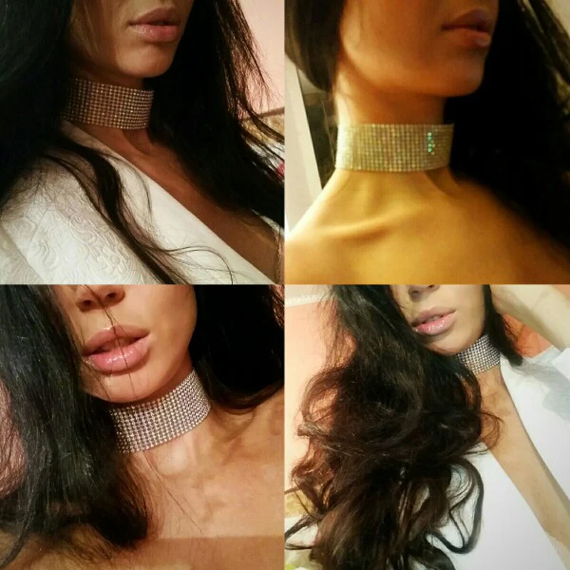 UT8Uv4UX2BaXXagOFbXb