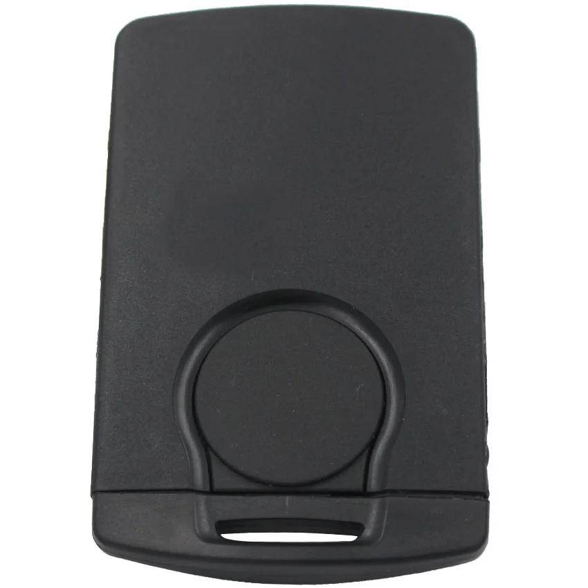 K29059 (5)
