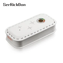 Осушитель для дома в гардеробах, книжных шкафах мини-портативный осушитель Электрический Осушитель воздуха вода интеллектуальная впитывающая влагу