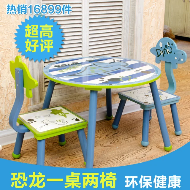 Rui Us Special Combination Of Baby Nursery Furniture Children Desk Rui Us Special Combination Of Baby Nursery Furniture Children Desk Study Tables And Chairs Ensemble Writing