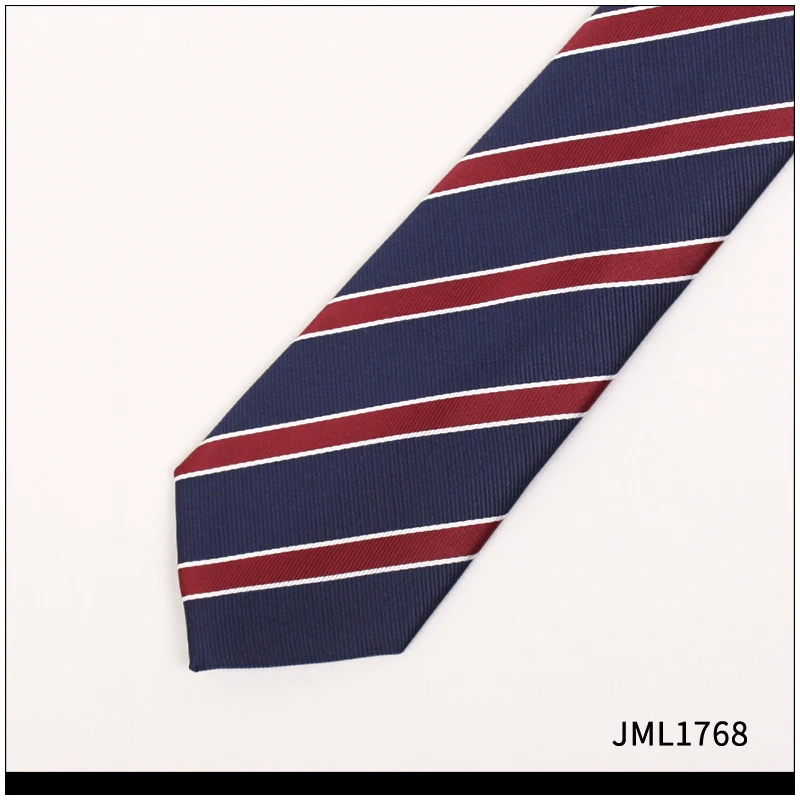 1768 (3)