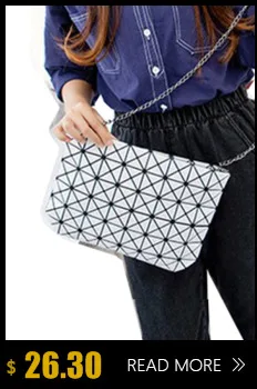 Национальная дизайнер Сумки Stlye вышивкой женская сумка для отдыха пакет вышитые на молнии модные черные