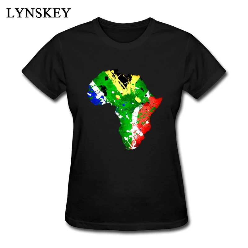 Afrika_black