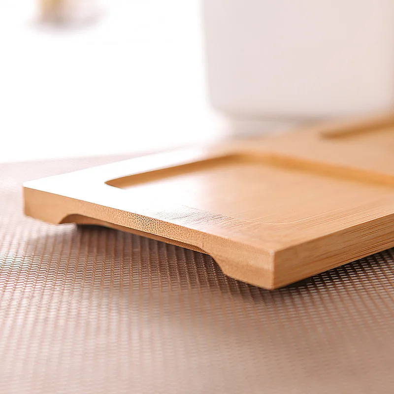 9520279845_1253558835