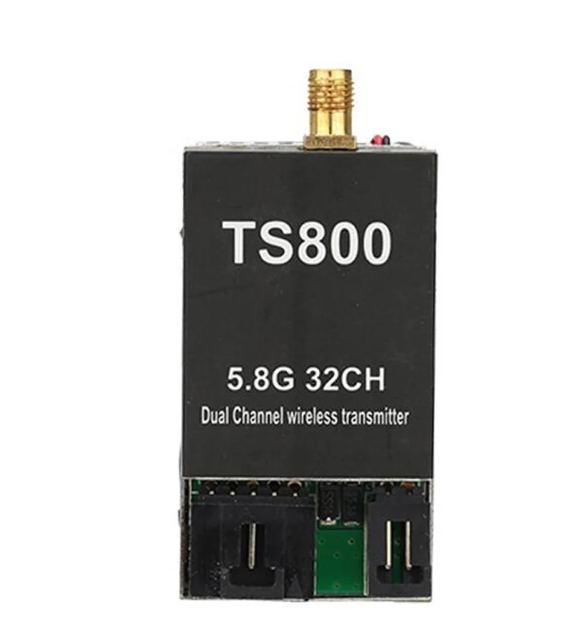 53806-5