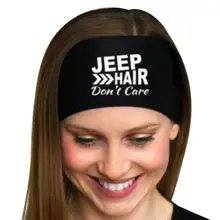 1 шт. шейный платок ручной работы эластичная повязка для головы 2 вида цветов выбрать спортивная повязка на голову челнока 12,16