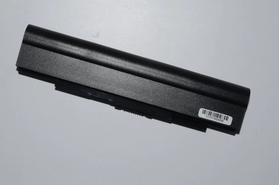 JIGU Laptop Battery For ACER Aspire One 721 721h 753 AO721 AO721h AO753 AL10C31 AL10D56 BT.00603.113 BT.00605.064