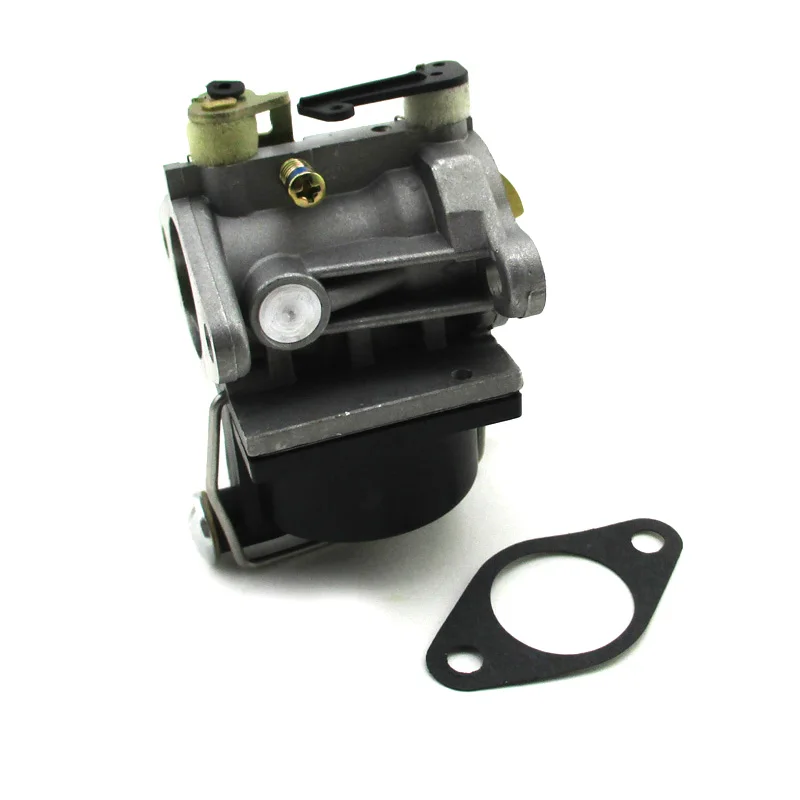 MXJ0031 (17)