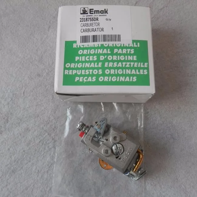 CARBURETOR WALBRO OLEO MAC 941 941C 941CX 1