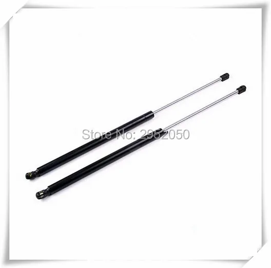 

Gas Spring 2 pcs/lot Rear Hatch Liftgate Gas Lift Supports Struts Springs for Benz Ml350 Ml500 ML320 Mercedes-Benz Mercedes Benz