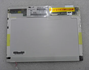 

LTN121XJ-L07 Lcd/LED Screen Display Panel 1024*768