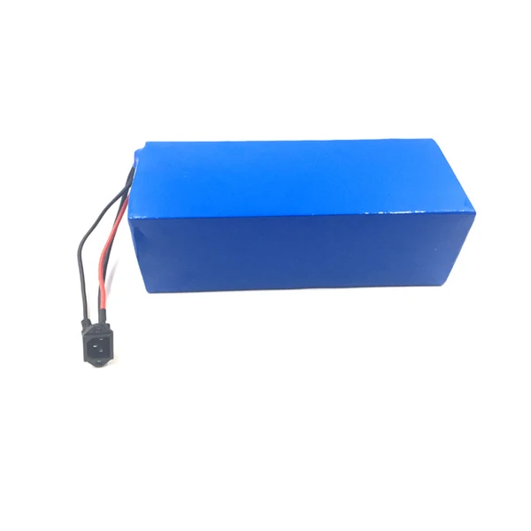Discount Electric Bike Battery 52V 50Ah lithium ion battery for bafang 1000W 1500W motor with 5A charger For Samsung cell 9 Discount Electric Bike Battery 52V 50Ah lithium ion battery for bafang 1000W 1500W motor with 5A charger For Samsung cell 9