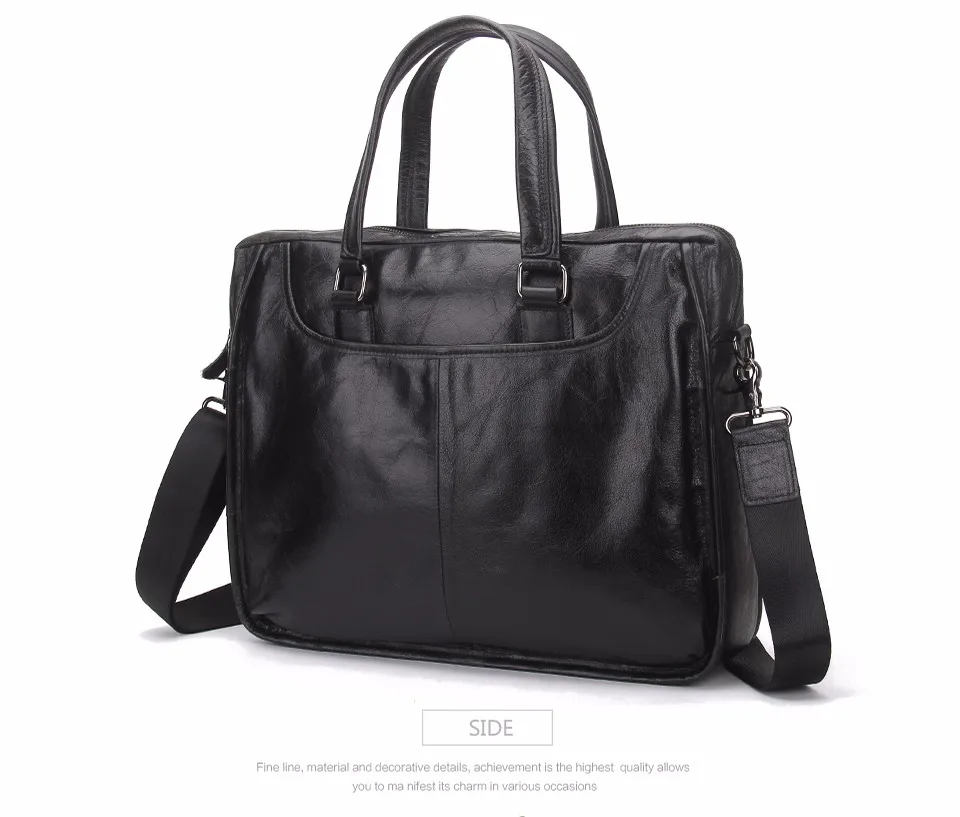 menbag_08