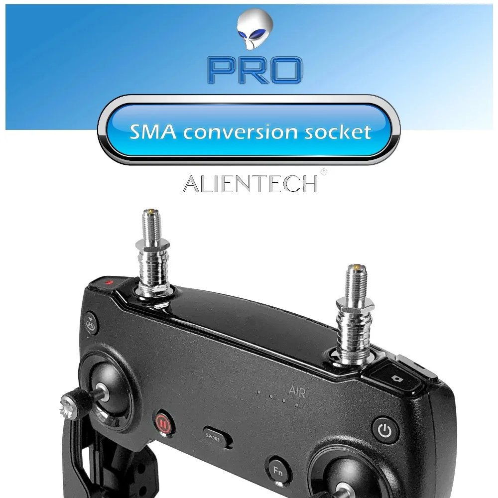 SMA-conversion-socke-1t_2048x2048.webp