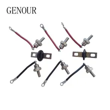 Rotating Rectifier RSK2001 Rectifier Diode For Generator Parts bridge rectifier diode Rotating Rectifier RSK2001 Rectifier Diode For Generator Parts bridge rectifier diode
