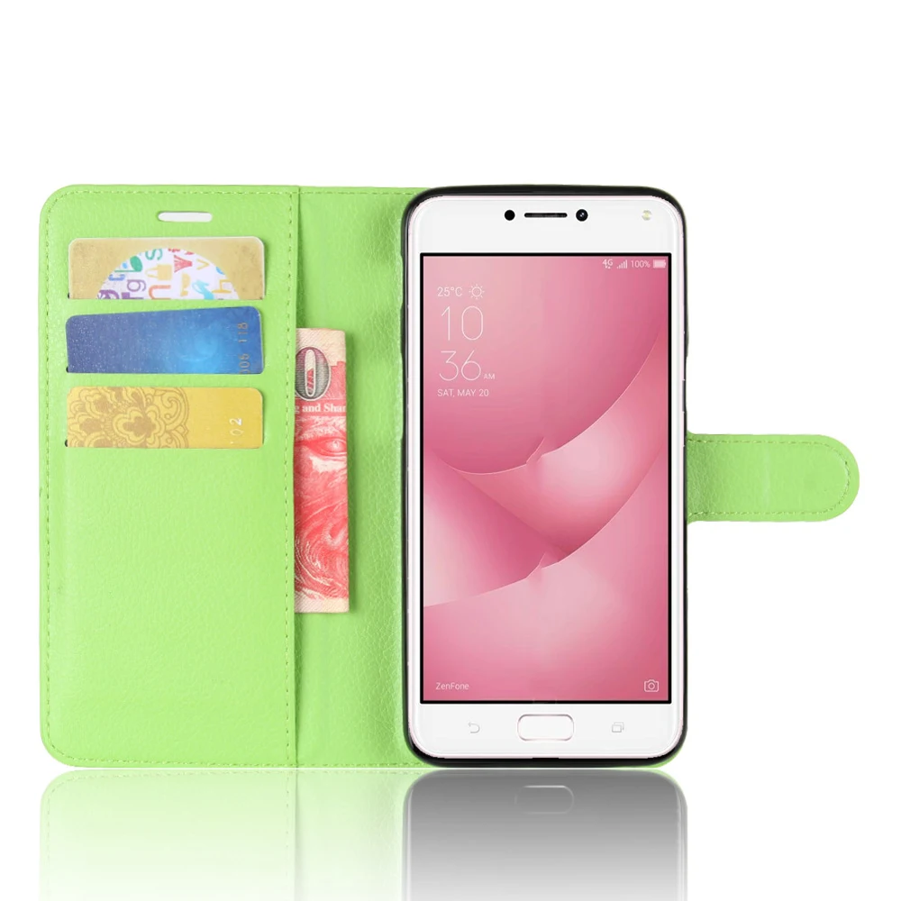 Asus Zenfone 4 Max ZC554KL (16)
