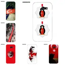 coque samsung j3 turquie